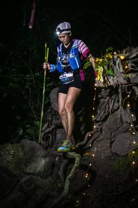 BIB: 
                            <button type="button" onclick="openModal(13643448)" class="btn btn-primary btn-sm float-right btn-popup" data-toggle="modal" data-target=".modal-high-quality">
                        <i class="fas fa-shopping-cart"></i> Add to Cart
                    </button>
                                            <button type="button" onclick="isThisMe(13643448, true)" class="btn btn-success btn-sm float-right btn-popup btn-isme hidden" data-toggle="tooltip" data-placement="bottom" title="นี่คือรูปของคุณใช่ไหม คลิกที่นี่เพื่อเอาเข้าอัลบั้ม">
                        <i class="fas fa-plus"></i> Add to album
                    </button>
                    <button type="button" onclick="isThisMe(13643448, false)" class="btn btn-warning btn-sm float-right btn-popup btn-isnotme hidden">
                        <i class="fas fa-ban"></i> Remove from album
                    </button>